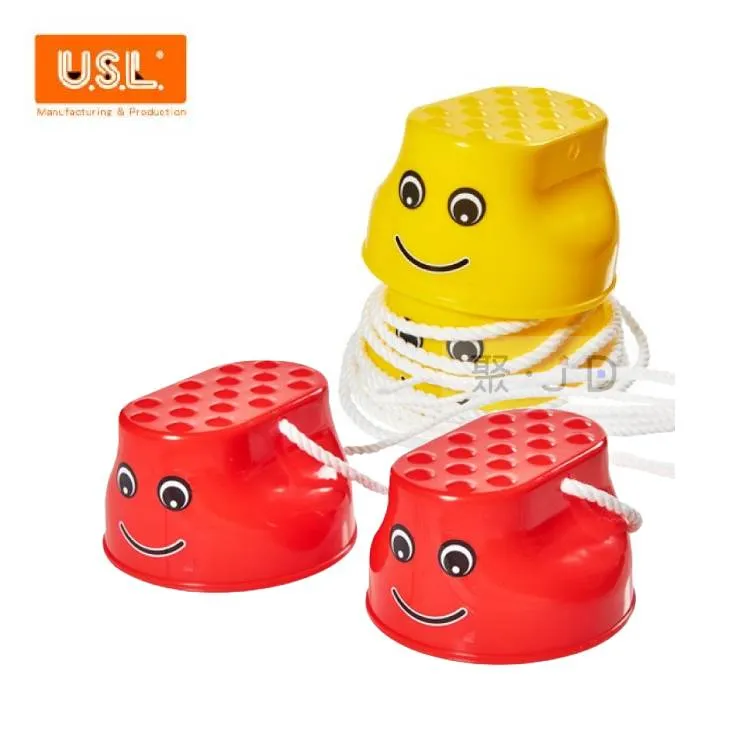 【USL 遊思樂】益智教具 -大連環扣 D3002A01 (200pcs) 歷史價格詳細信息