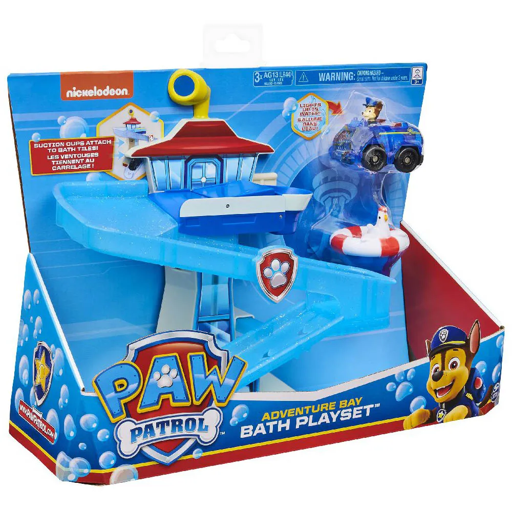 汪汪隊立大功-冒險灣合金遊戲場景組 玩具反斗城 歷史價格詳細信息