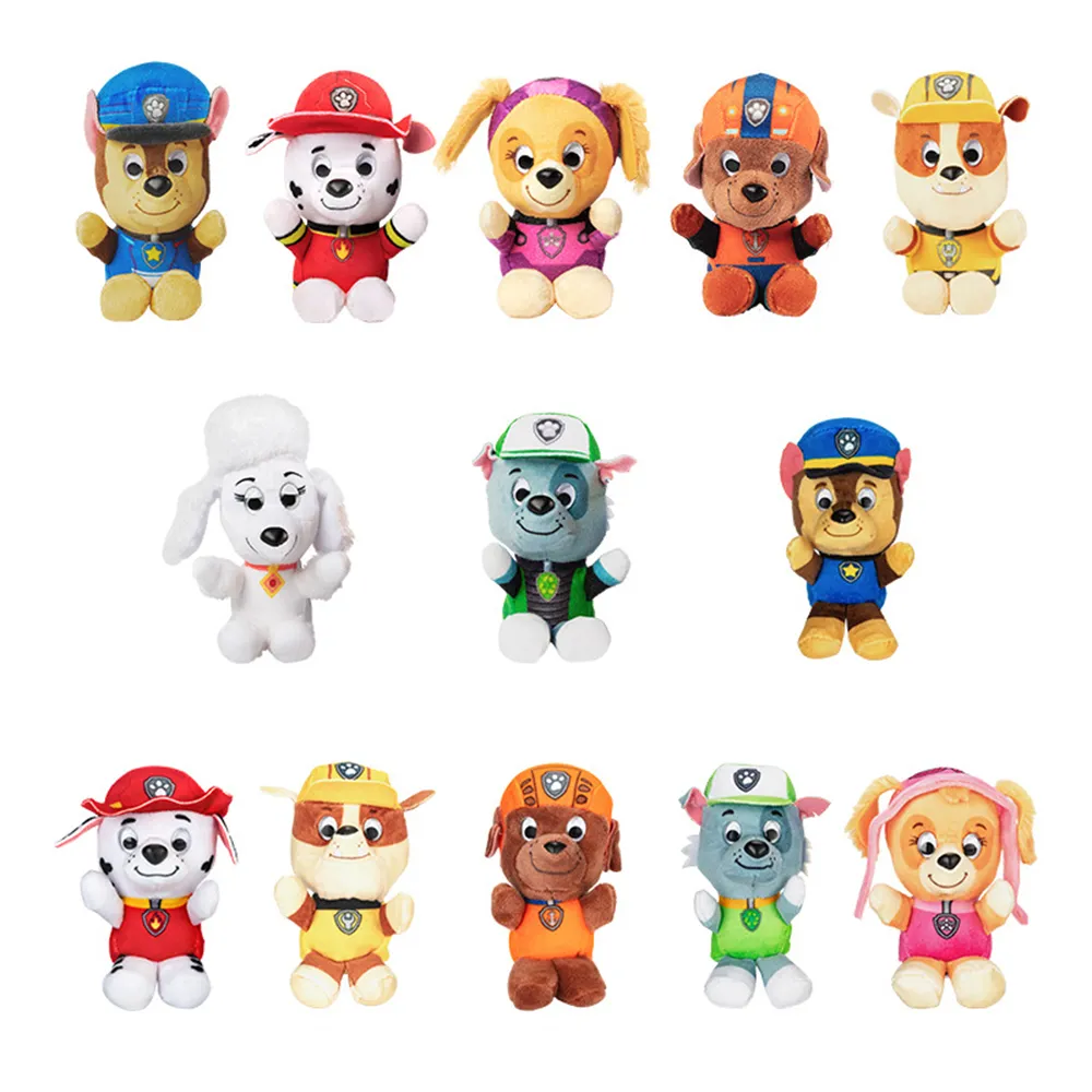 約9-13坪《台南586家電館》三菱電機冷氣變頻冷專【MSY-GR50NJ /MUY- GR50NJ】一級速冷款 歷史價格詳細信息