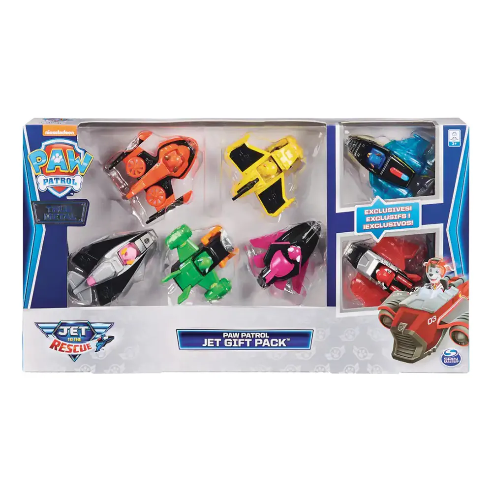 【paw patrol 汪汪隊立大功】救援基本絨毛娃娃(汪汪隊娃娃) 歷史價格詳細信息