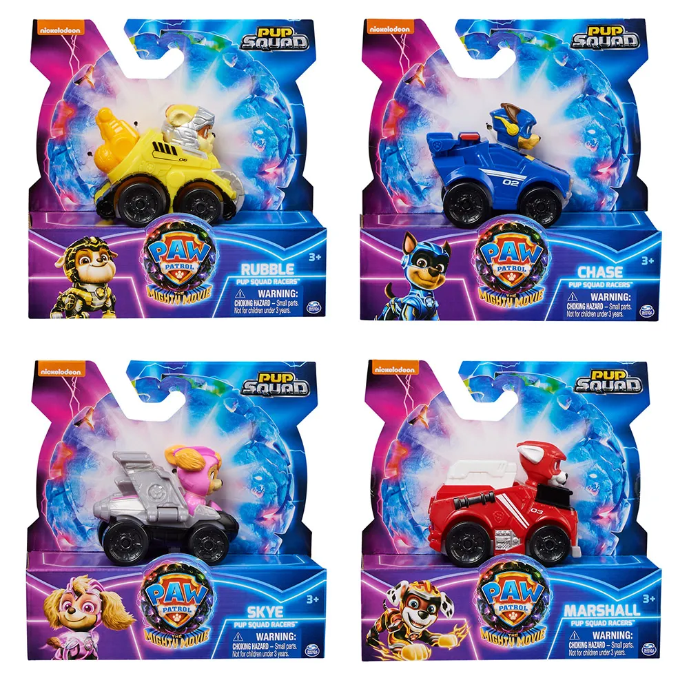 汪汪隊立大功 Paw Patrol - 2合一變形車輛組-紅 歷史價格詳細信息