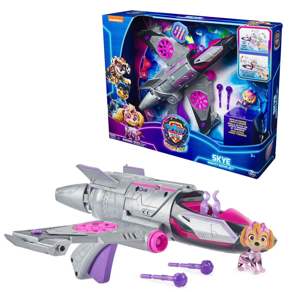 汪汪隊立大功 電燈鞋 涼鞋 童鞋 透氣 熱門卡通 台灣製造 KRD83811P 粉色 【街頭巷口 Street】 歷史價格詳細信息