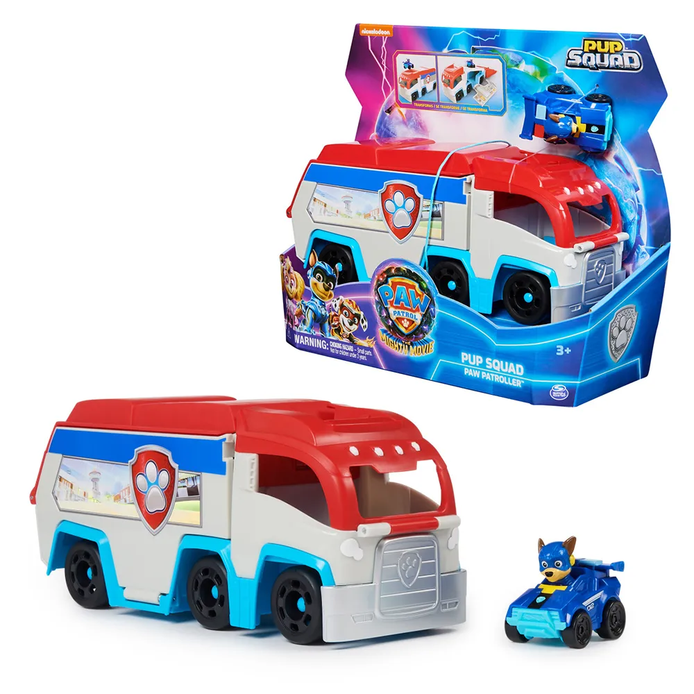 汪汪隊立大功 電燈鞋 涼鞋 童鞋 透氣 熱門卡通 台灣製造 KRD83811P 粉色 【街頭巷口 Street】 歷史價格詳細信息