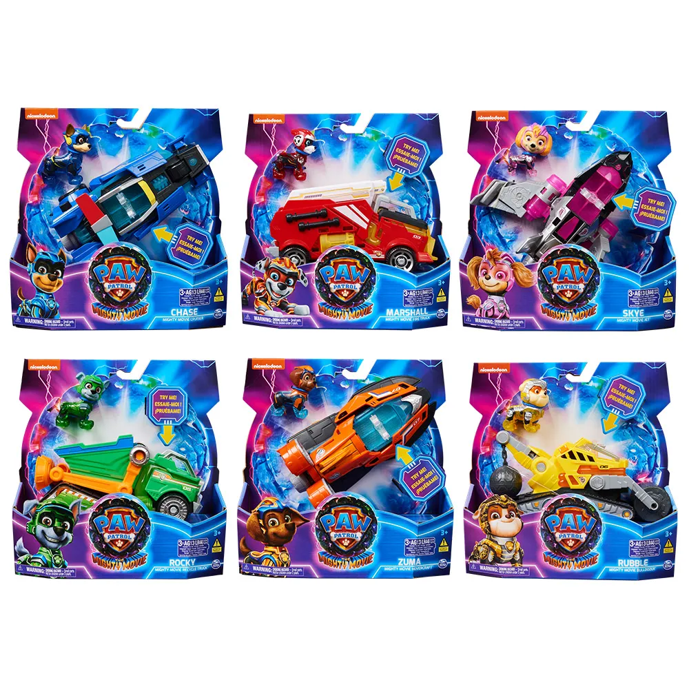 汪汪隊立大功 電燈鞋 涼鞋 童鞋 透氣 熱門卡通 台灣製造 KRD83811P 粉色 【街頭巷口 Street】 歷史價格詳細信息