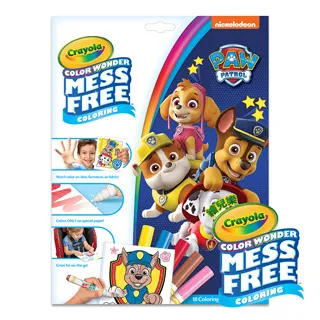 美國繪兒樂crayola 神彩著色套裝-迪士尼公主(迷你包) 歷史價格詳細信息