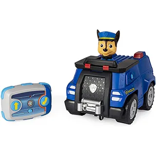 Paw Patrol 汪汪隊立大功 阿奇警察救援任務組 玩具反斗城 歷史價格詳細信息