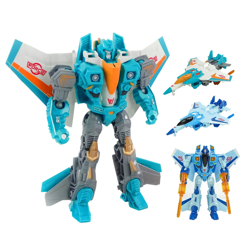 變形機器人21311戰神金剛百獸王反浩克機甲雙劍毀滅拼裝積木【金隆玩具】 歷史價格詳細信息