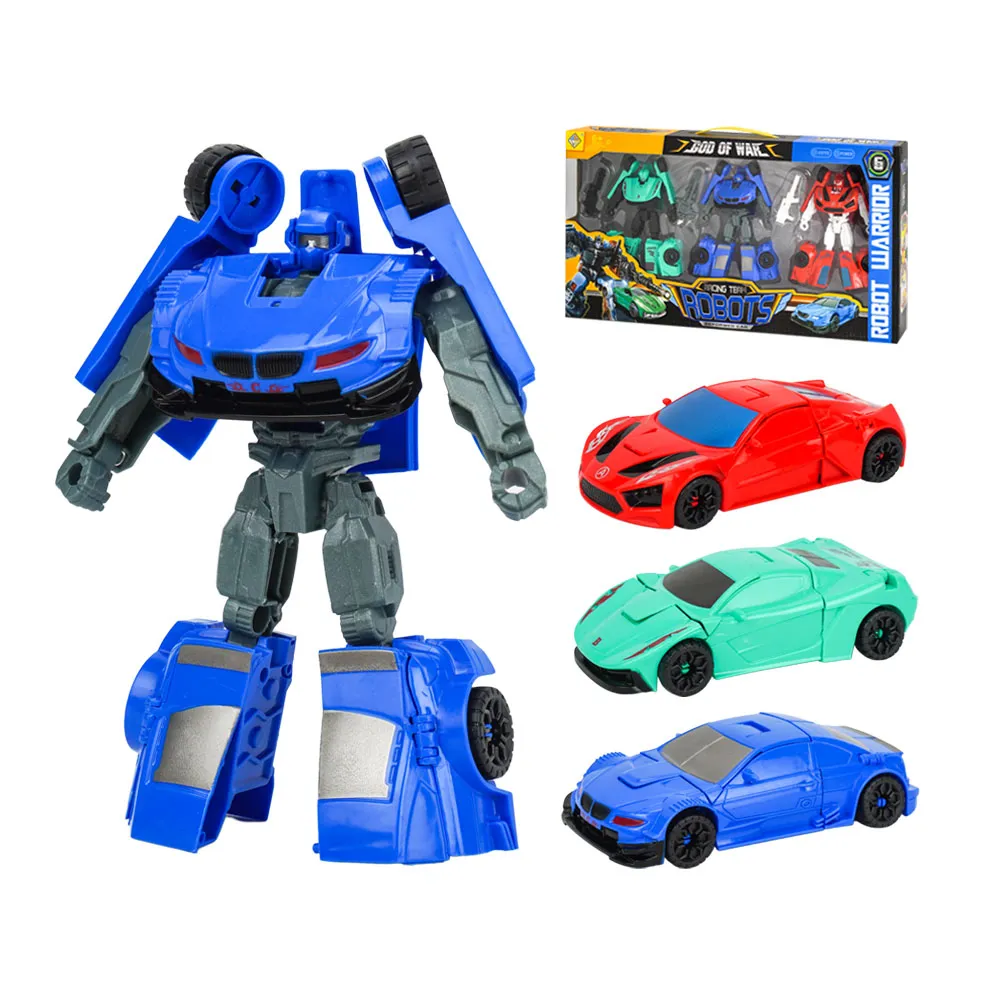 3入盒裝史萊姆-珍珠 歷史價格詳細信息