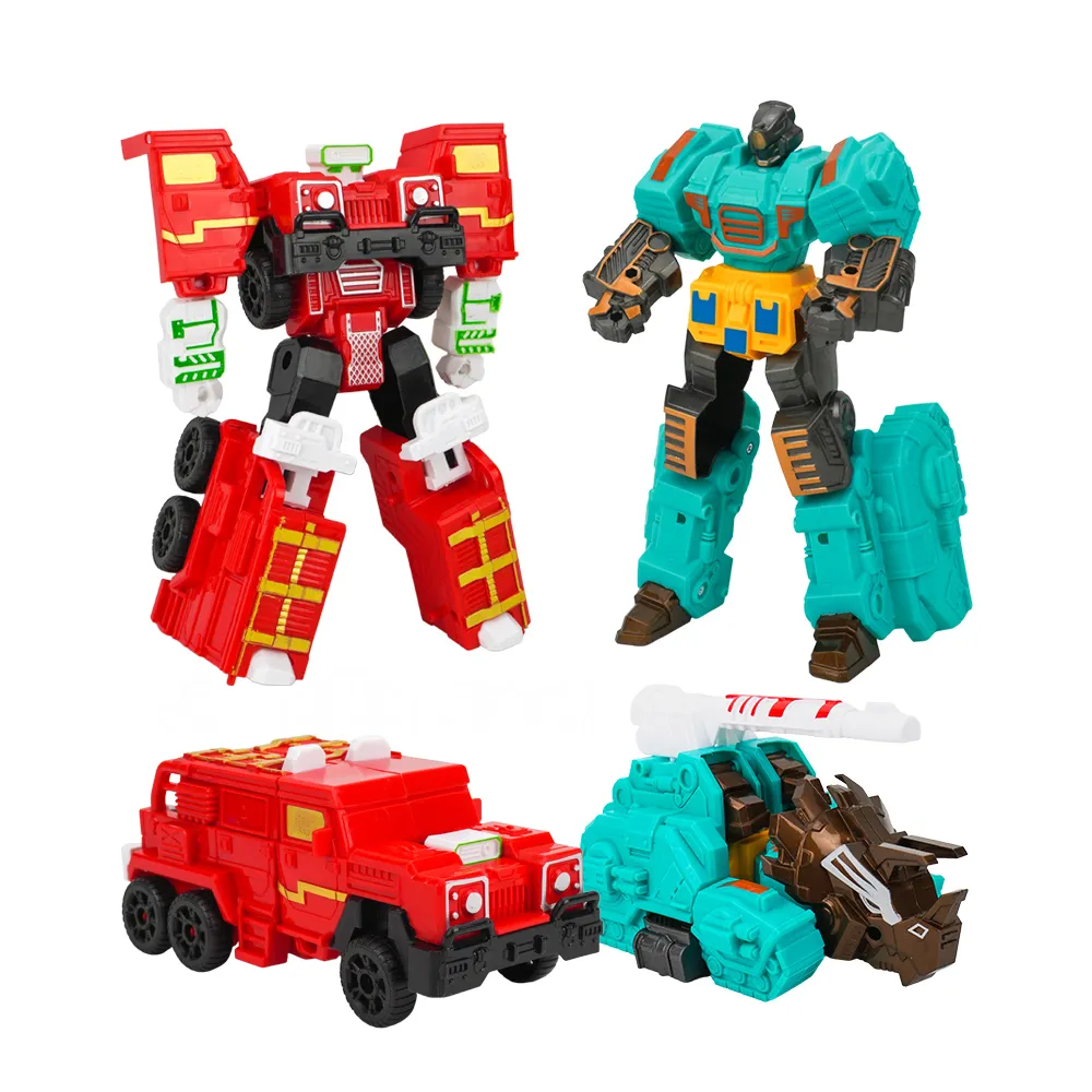 變恐龍棘劍訊學步火車雙語學工箱積木形配益早教玩具 歷史價格詳細信息