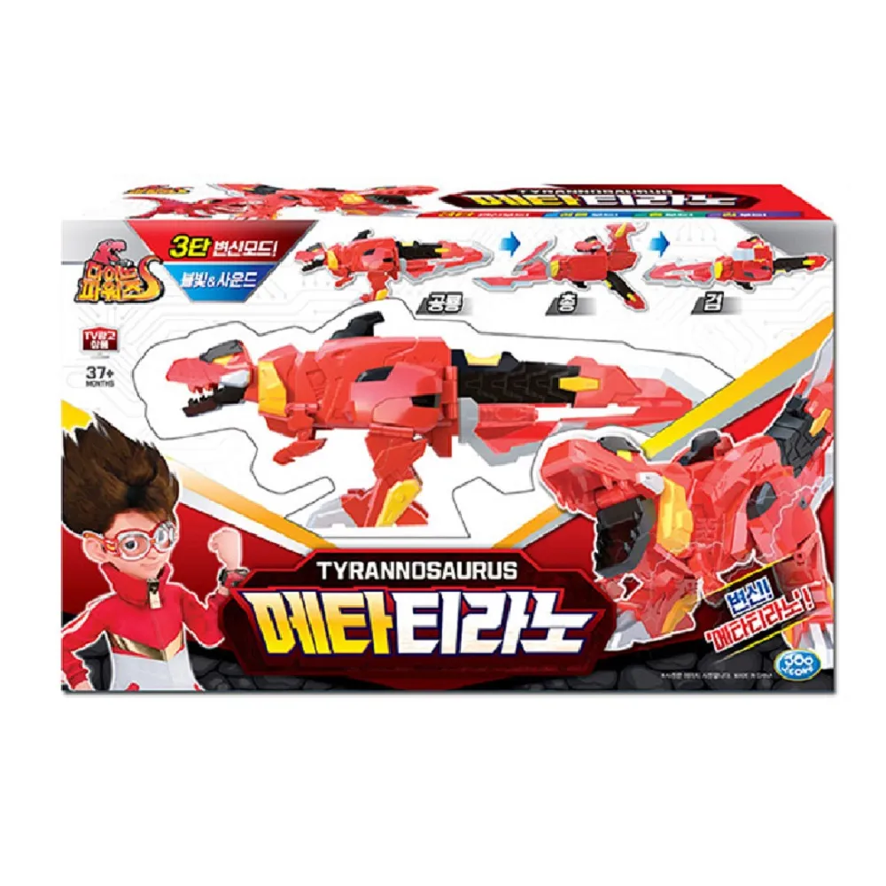 恐龍變成鳥：從鳥巢看演化的故事【金石堂】 歷史價格詳細信息