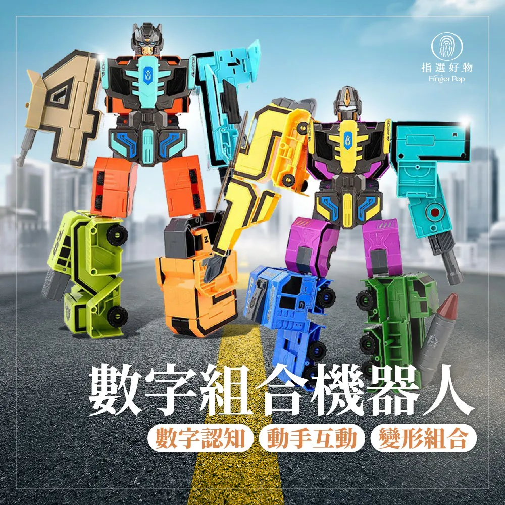 套 剛托聚攏 集中 防曬 罩衫 男士沙灘褲 游泳 海灘度假 情侶 泳衣 歷史價格詳細信息