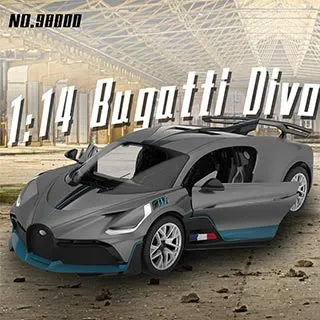 【瑪琍歐玩具】2.4G 1:14 保時捷 911 GT3 CUP 遙控車/75900 歷史價格詳細信息