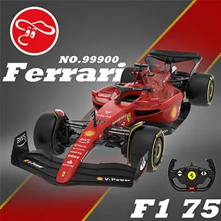 【瑪琍歐玩具】1:24 FERRARI LaFERRARI 遙控車 歷史價格詳細信息