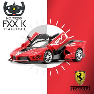 【瑪琍歐玩具】2.4G 1:14 保時捷 911 GT3 CUP 遙控車/75900 歷史價格詳細信息