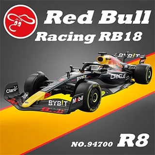 【瑪琍歐玩具】1:12BMW S1000RR合金摩托車/644101 歷史價格詳細信息