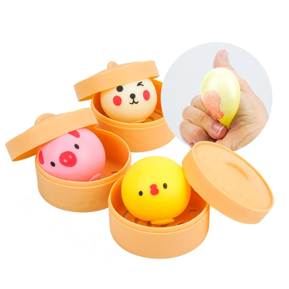 可愛奶甜制依純yu風俏皮洛麗塔瑰雲情趣內依 女傭裳花邊甜心女僕裝 激情免脫 開檔睡依 睡依 情趣用品 歷史價格詳細信息