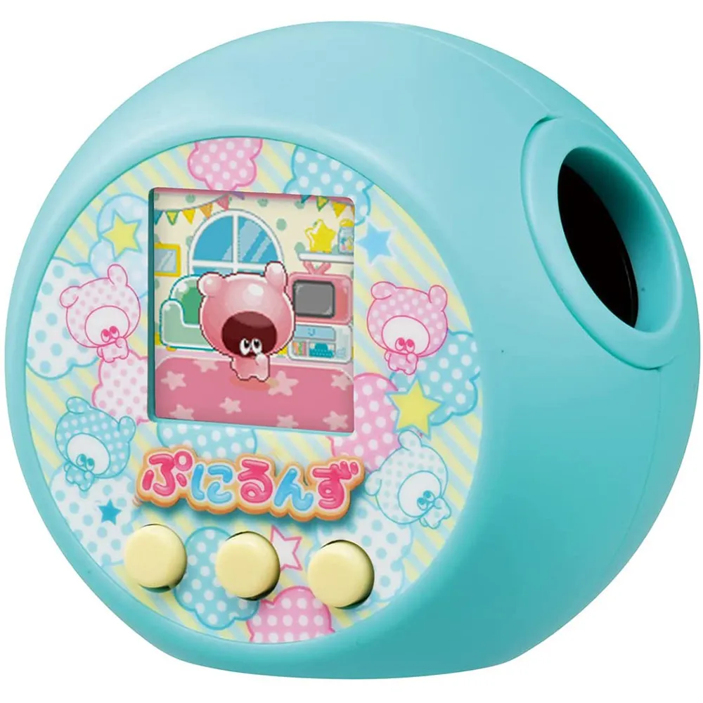 小綠精靈 檸檬酸500g-1PC個 x 1 【家樂福】 歷史價格詳細信息