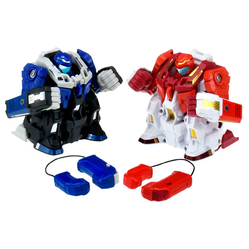 ko 新款 無畏契約鍵帽 瓦羅蘭特鍵帽 lorant 14鍵迷你套裝 歷史價格詳細信息