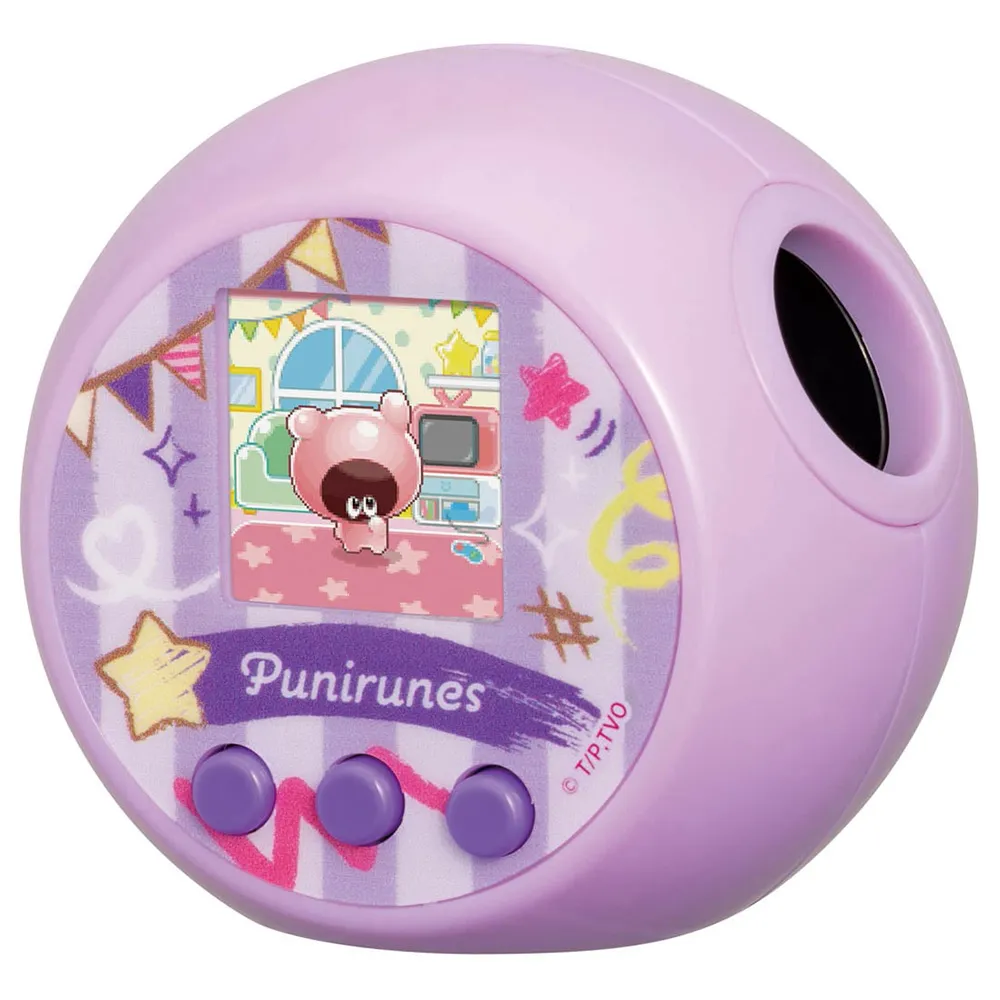 Takara Tomy 軟軟噗尼寵物小精靈(淺綠) ToysRUs玩具反斗城 歷史價格詳細信息