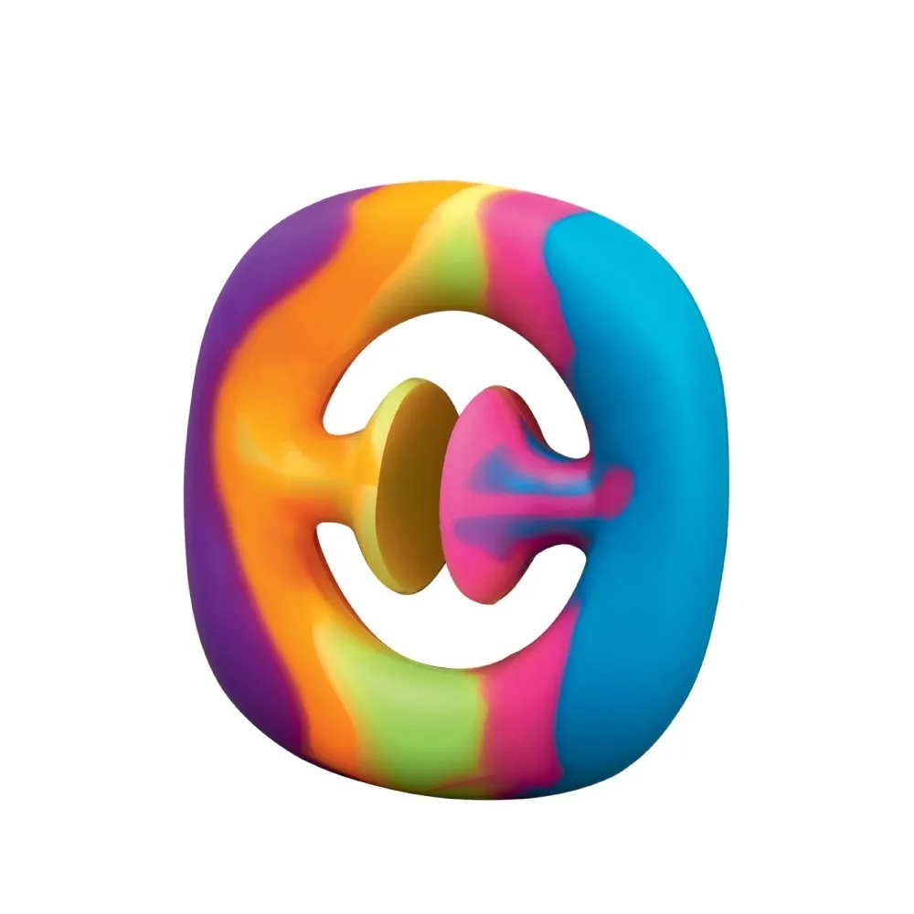 紓壓隨心貼-粉紅兔【樂彩森林】 歷史價格詳細信息