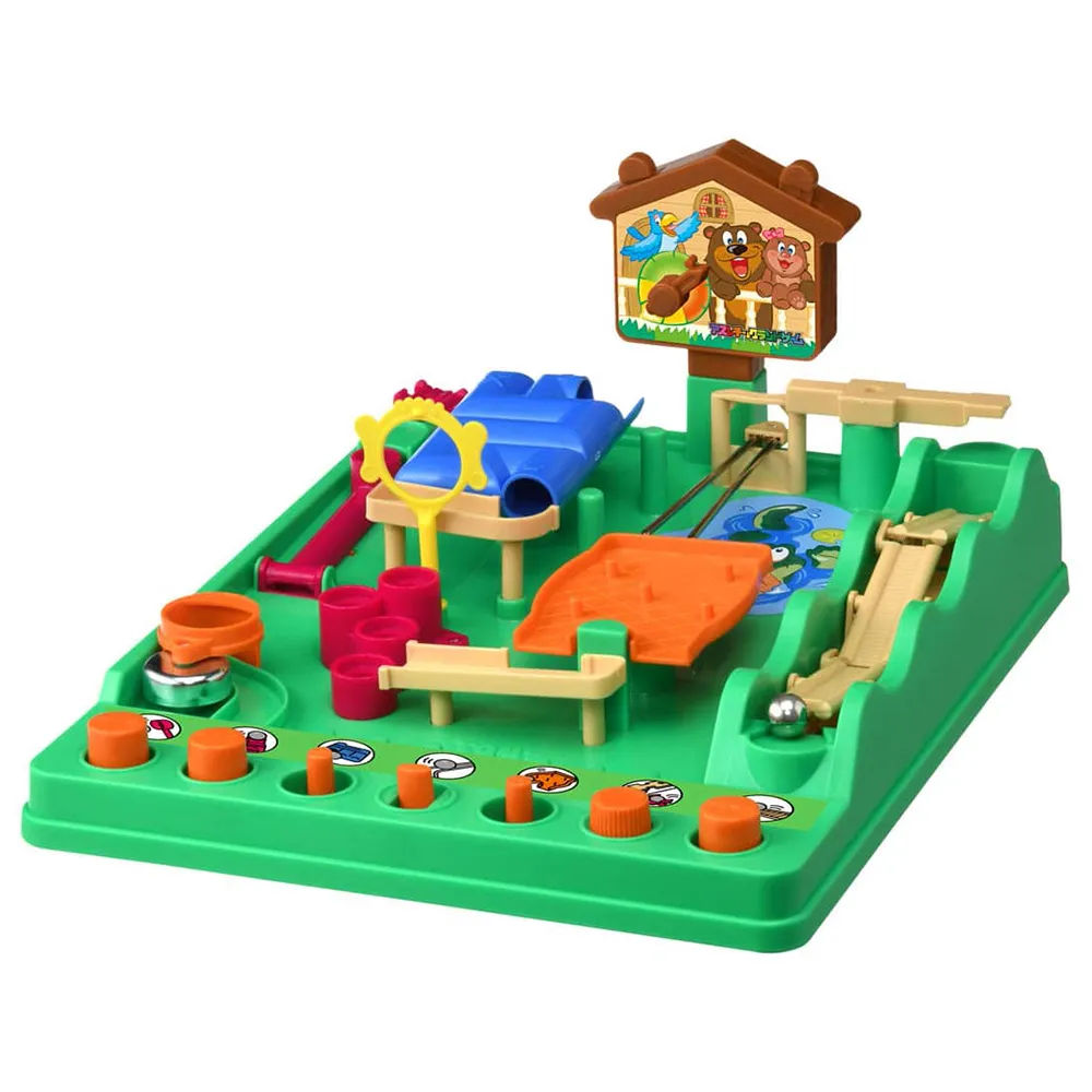 挑動情慾！刺繡開襠丁字褲          13010072 歷史價格詳細信息