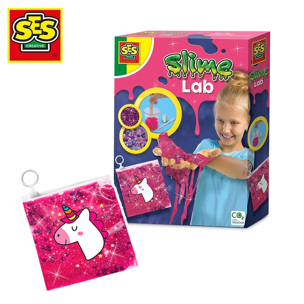 荷蘭獨家   製作 直進  大獨木舟 書櫃 直進價125000 元 歷史價格詳細信息