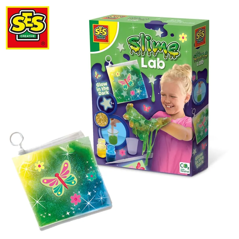 荷蘭SES 浴室繪畫蠟筆8色-13050 歷史價格詳細信息