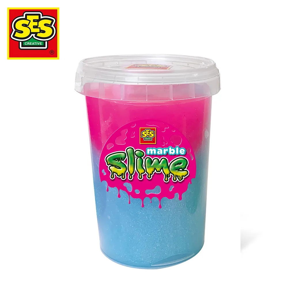 荷蘭SES 史萊姆實驗室-三色融合Mix-15011 歷史價格詳細信息