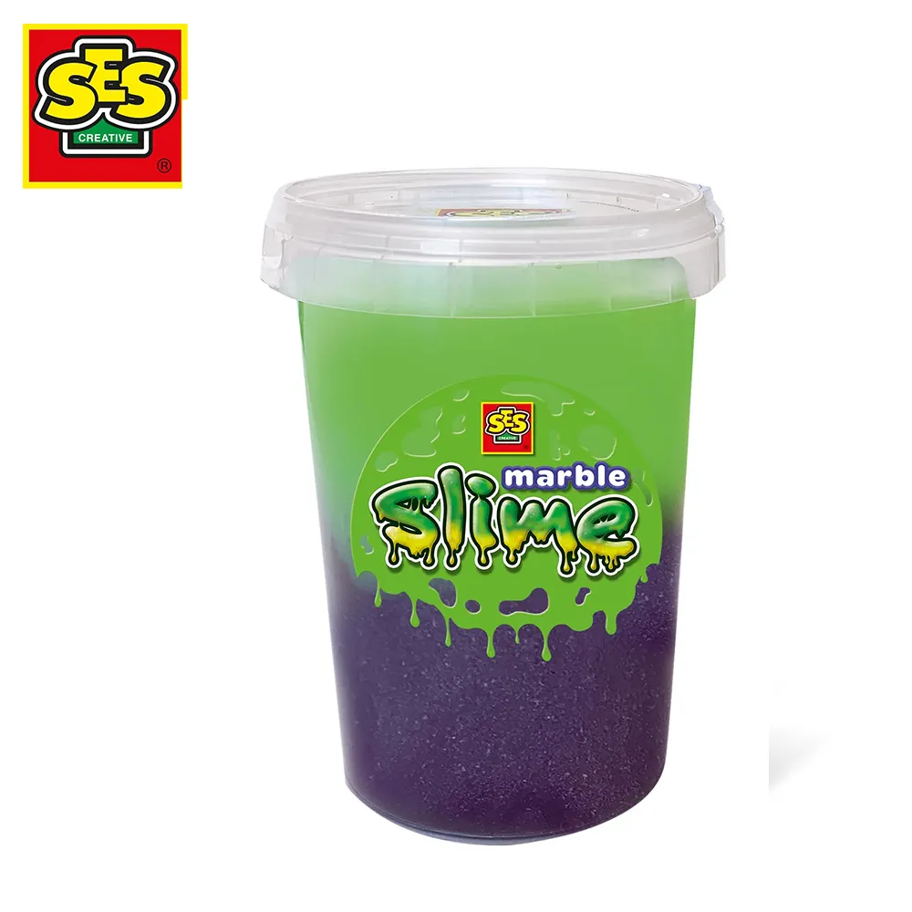 荷蘭SES 史萊姆實驗室-三色融合Mix-15011 歷史價格詳細信息