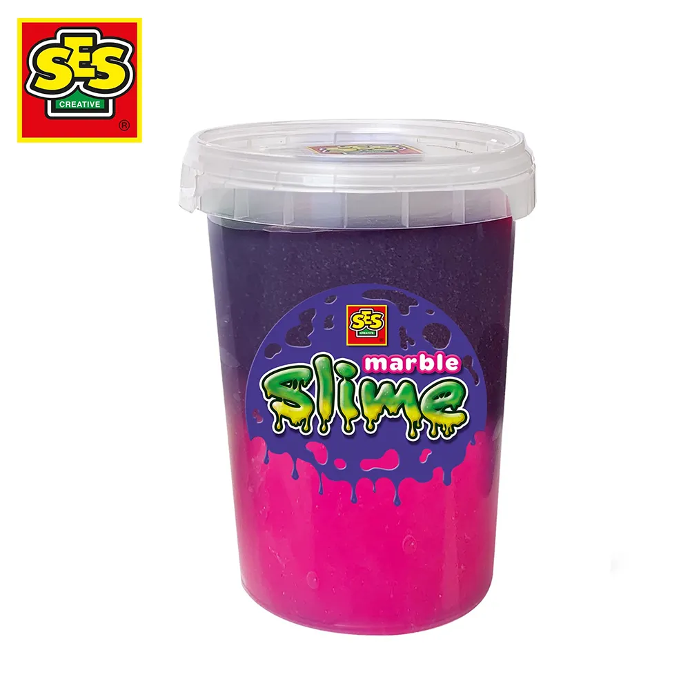 荷蘭SES 史萊姆實驗室-三色融合Mix-15011 歷史價格詳細信息