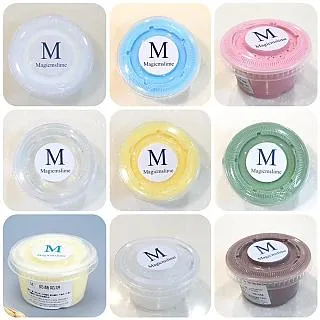 M家頂級羽絨外套48一58只有幾件含運Lu 歷史價格詳細信息