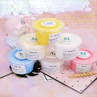 M家頂級羽絨外套48一58只有幾件含運Lu 歷史價格詳細信息