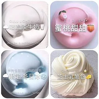 港商萊特維健輔酶Q10高濃縮200粒 coQ10建議搭納豆激酶深海魚油雙益組合更高效 歷史價格詳細信息