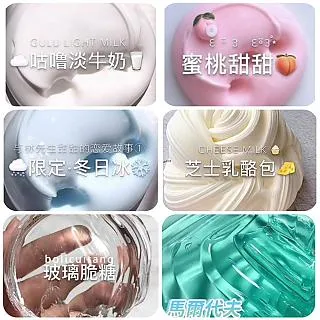 港商萊特維健輔酶Q10高濃縮200粒 coQ10建議搭納豆激酶深海魚油雙益組合更高效 歷史價格詳細信息