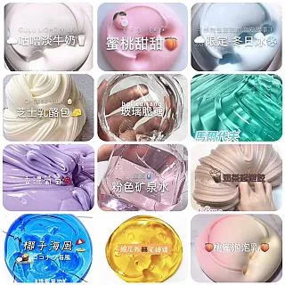 港商萊特維健輔酶Q10高濃縮200粒 coQ10建議搭納豆激酶深海魚油雙益組合更高效 歷史價格詳細信息