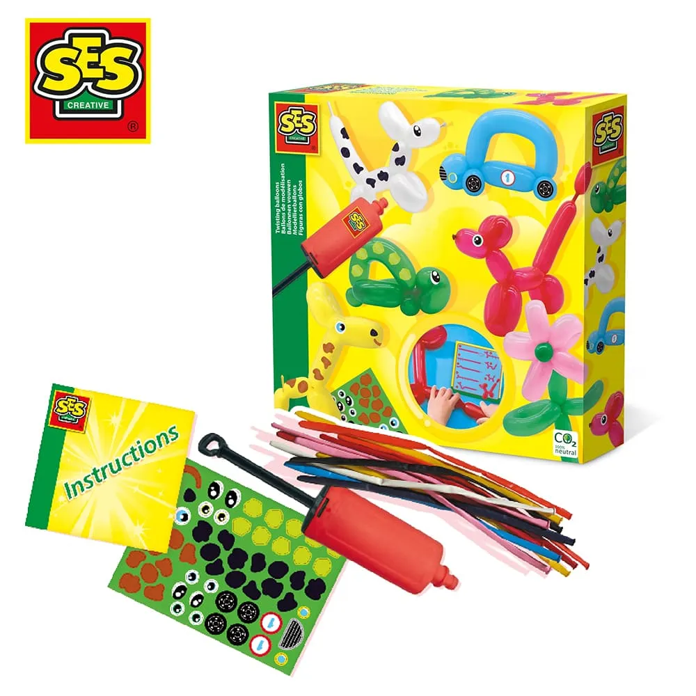 手作系列030 水晶花飾品 新娘髮飾 頭飾 髮簪 歷史價格詳細信息