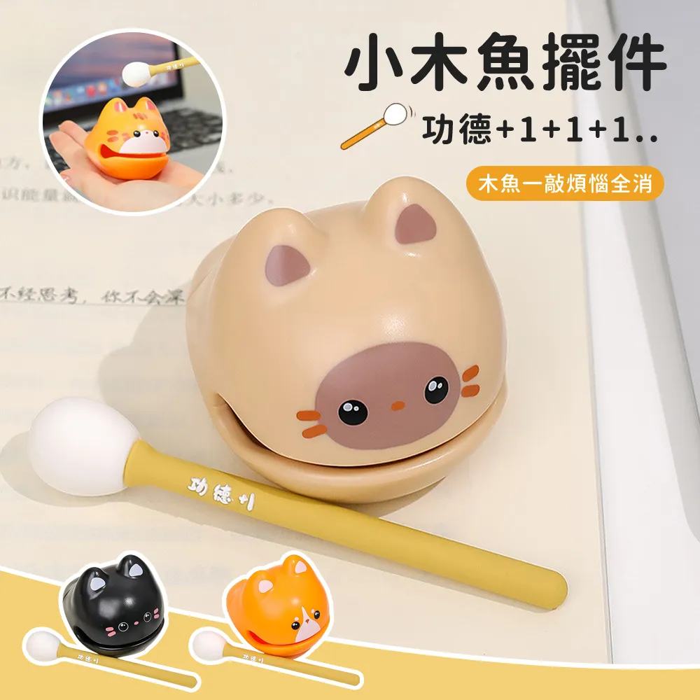 Mass 寵物背包 透氣寵物外出包 貓咪外出包 寵物外出袋 貓咪背帶 單肩包  寵物提袋 歷史價格詳細信息