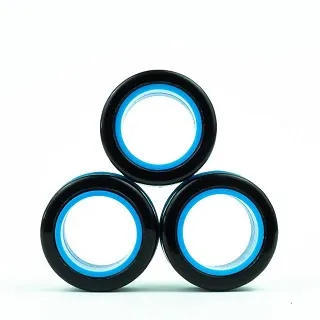 專注 原裝 TMP112AIDRLR OBS SOT563 板上安裝溫度傳感器 TMP112 QL77 歷史價格詳細信息