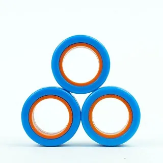 專注 原裝 TMP112AIDRLR OBS SOT563 板上安裝溫度傳感器 TMP112 QL77 歷史價格詳細信息