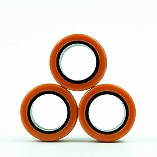 專注 原裝 TMP112AIDRLR OBS SOT563 板上安裝溫度傳感器 TMP112 QL77 歷史價格詳細信息