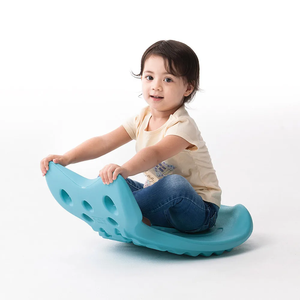 Weplay 手搖旋轉盤-小 歷史價格詳細信息