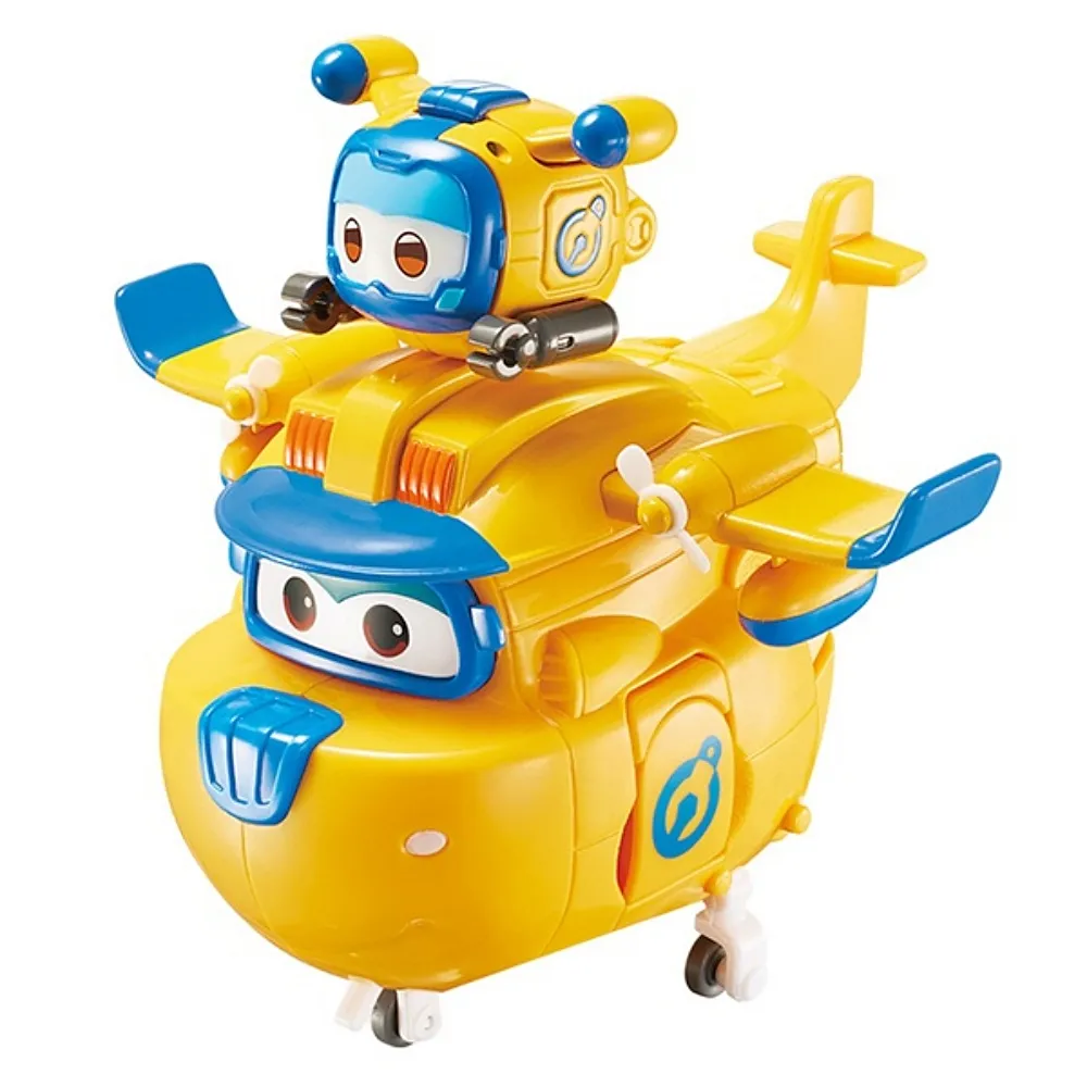 超動力Super UP DOT-4煞車油  【大潤發】 歷史價格詳細信息