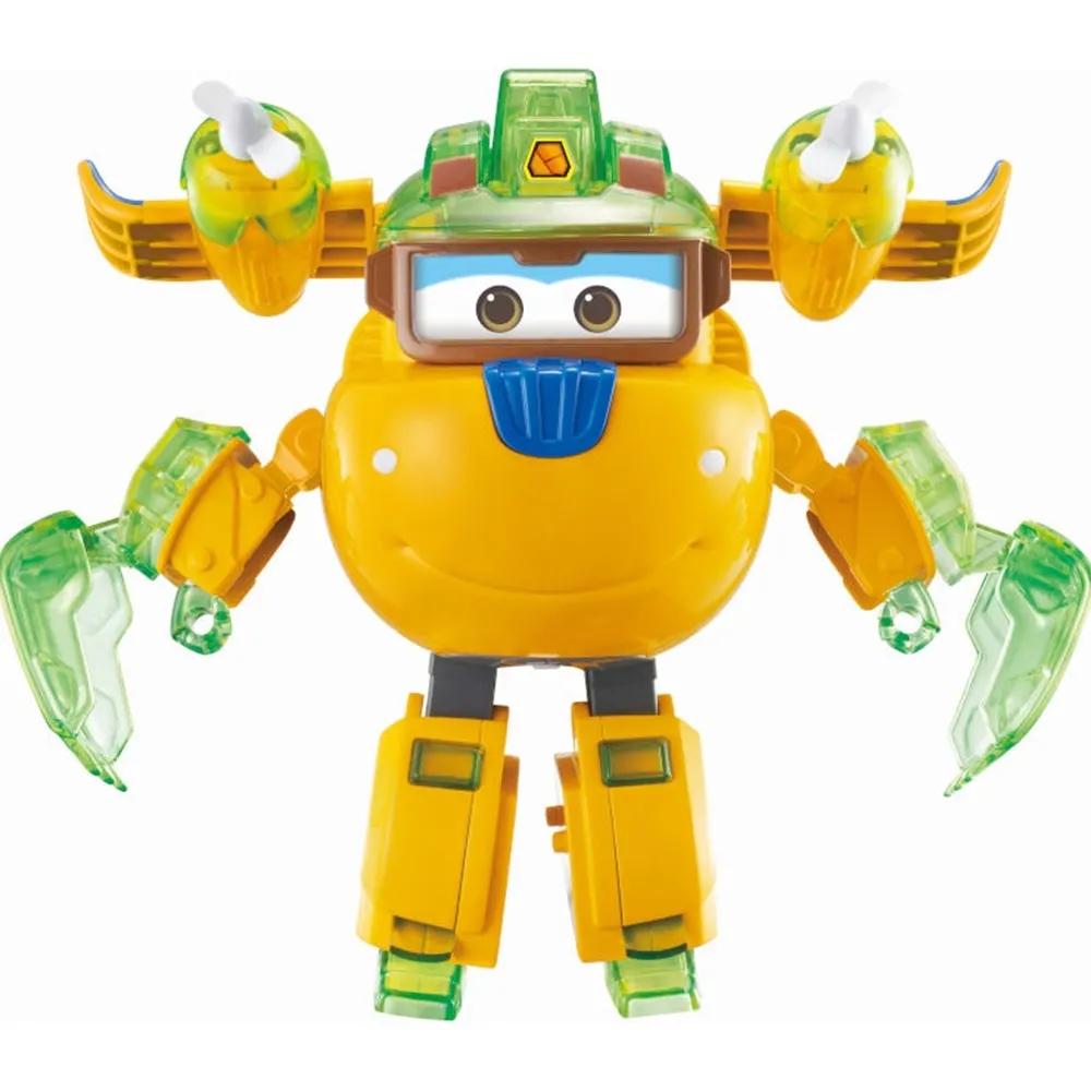 Wings 光焰 極焰擬真鑽 一克拉 重工華麗鑲嵌戒指 歷史價格詳細信息