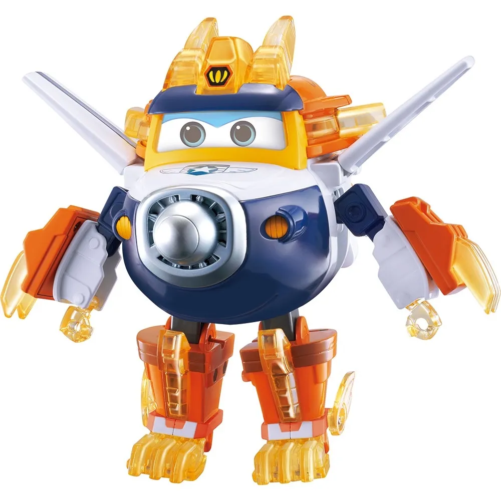 Super Wings 聲光組合杰特 歷史價格詳細信息