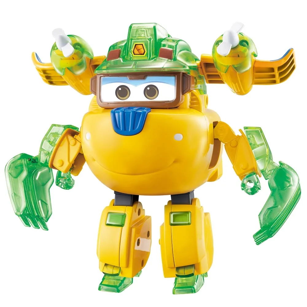 Super Wings 聲光組合杰特 歷史價格詳細信息