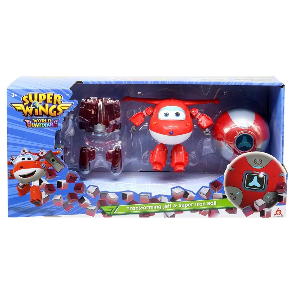 Super Wings S6 聲光變形多尼 AL42008 歷史價格詳細信息