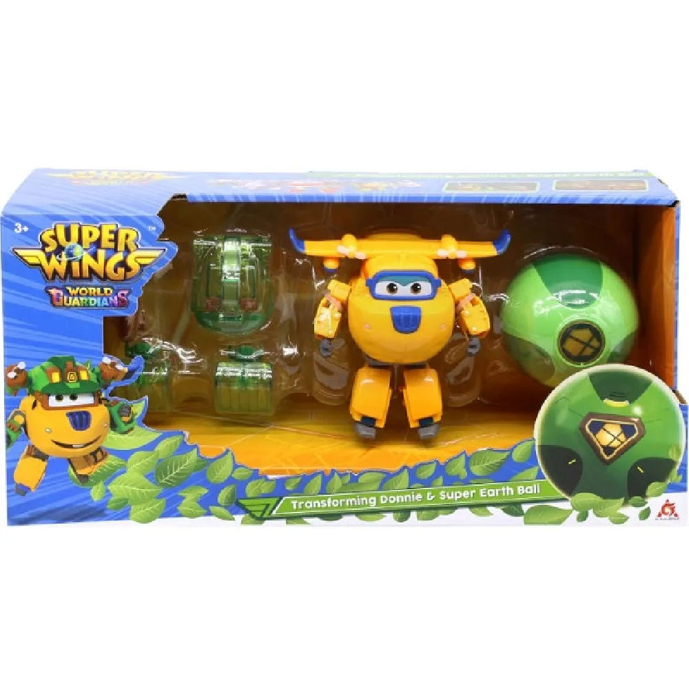 Super Wings S6 聲光變形多尼 AL42008 歷史價格詳細信息