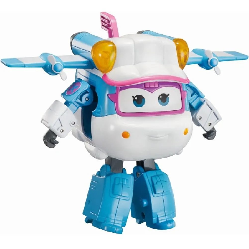 Super Wings S6 聲光變形多尼 AL42008 歷史價格詳細信息