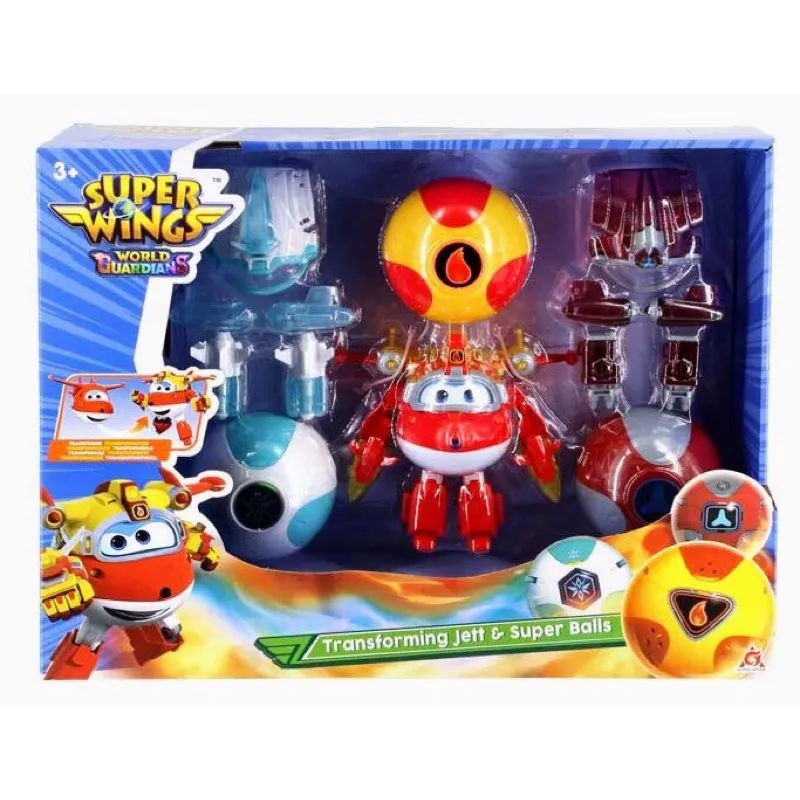 Wings 極光 八心八箭進口方晶鋯石精鍍玫瑰金項鍊 歷史價格詳細信息