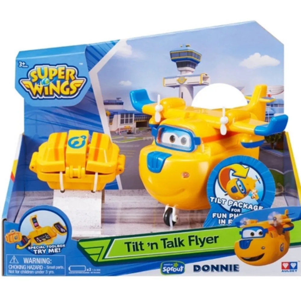 Super Wings 環遊世界 杰特 AL34059 歷史價格詳細信息